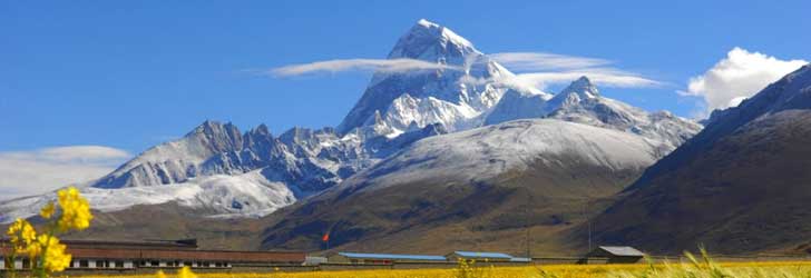 Bhutan