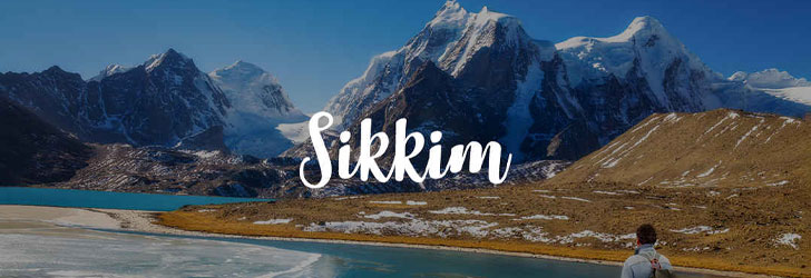 Sikkim