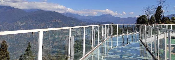 Sikkim